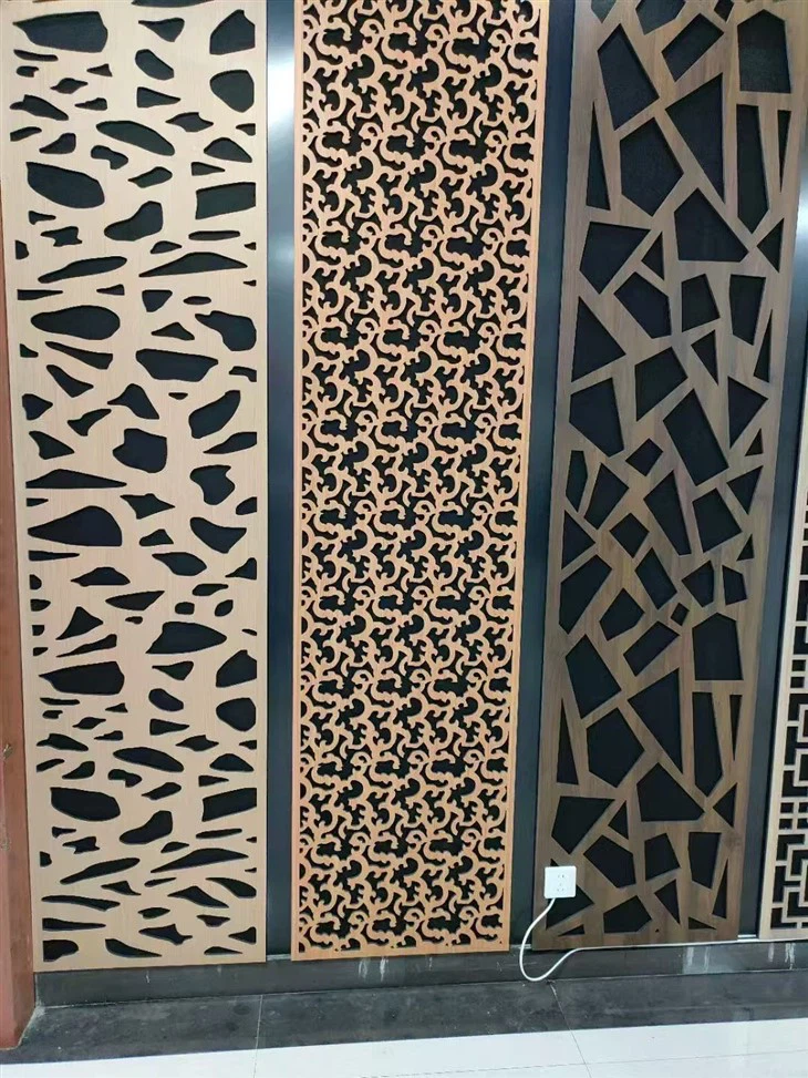 37cf6e03287ba71365b5a45ae4d4b51