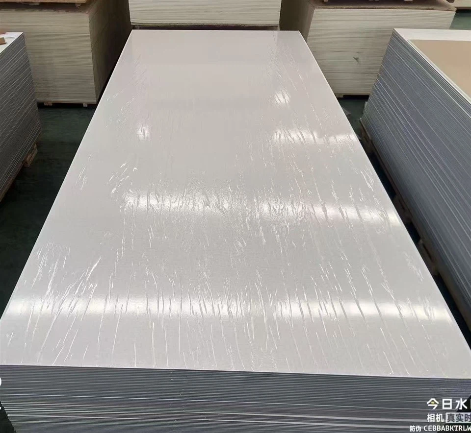 Czy płyty węglowe są odporne na ścieranie?