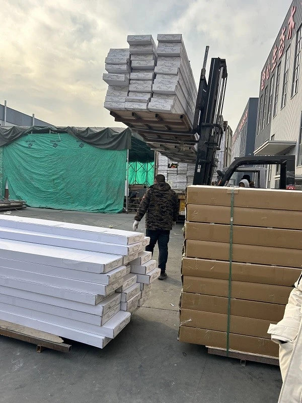 product-600-800 product-600-800